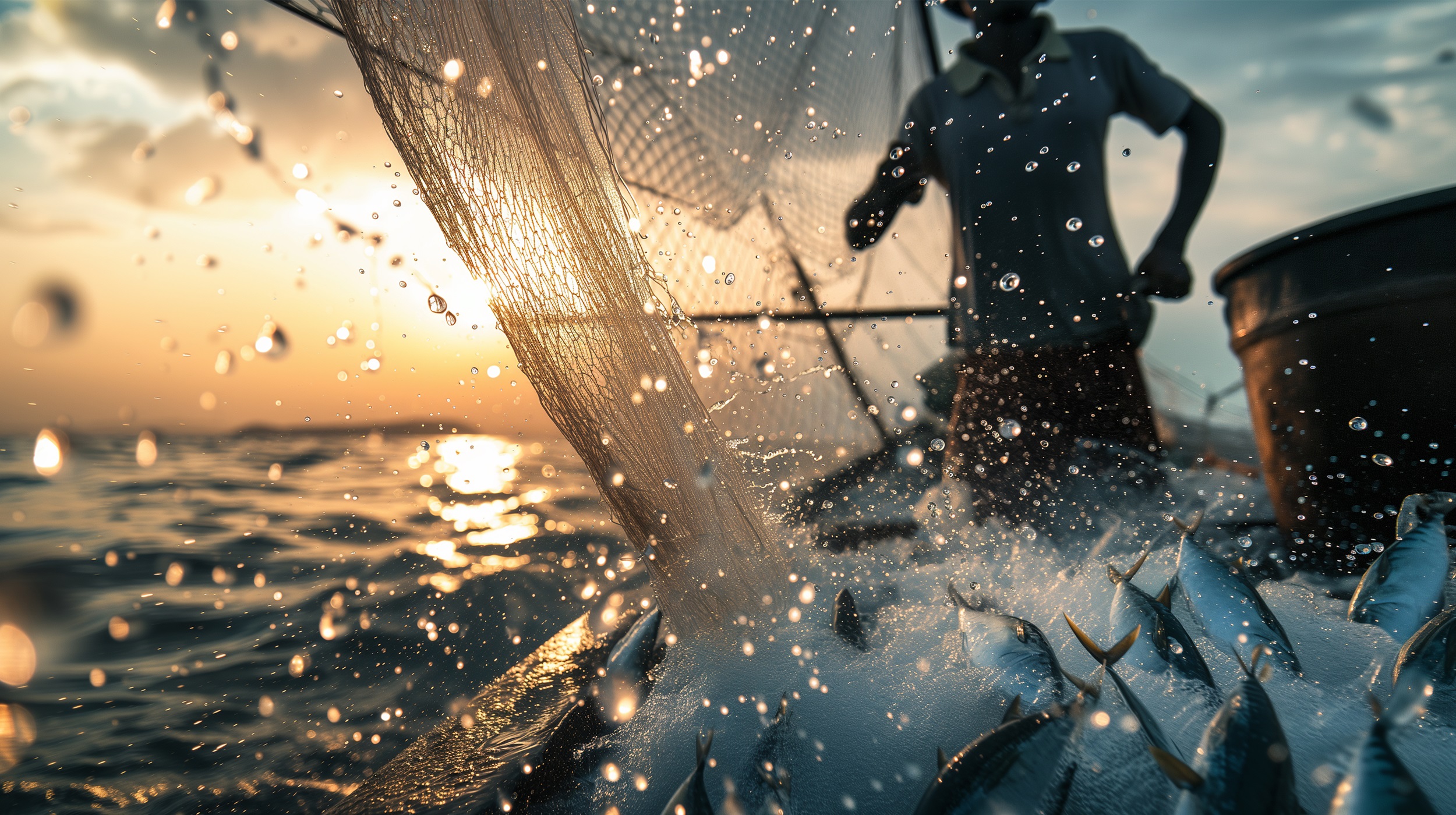 Fish Image